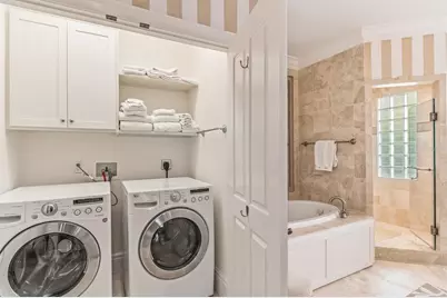 1632 Jean Lafitte Drive, Boca Grande, FL 33921 - Photo 17