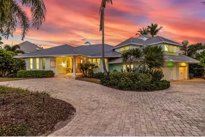 1632 Jean Lafitte Drive, Boca Grande, FL 33921 - Photo 53