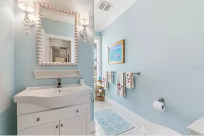 1632 Jean Lafitte Drive, Boca Grande, FL 33921 - Photo 21