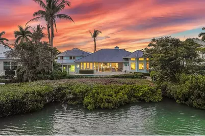 1632 Jean Lafitte Drive, Boca Grande, FL 33921 - Photo 55