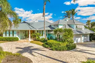 1632 Jean Lafitte Dr, Boca Grande, FL 33921 - Photo 43