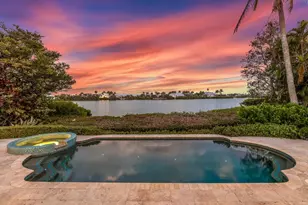 1632 Jean Lafitte Dr, Boca Grande, FL 33921 - Photo 37