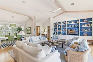 1632 Jean Lafitte Dr, Boca Grande, FL 33921 - Photo 5