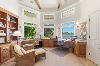 1632 Jean Lafitte Drive, Boca Grande, FL 33921 - Photo 19