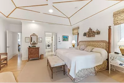 1632 Jean Lafitte Drive, Boca Grande, FL 33921 - Photo 15