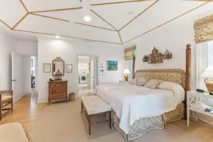 1632 Jean Lafitte Dr, Boca Grande, FL 33921 - Photo 15