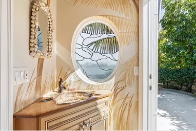 1632 Jean Lafitte Drive, Boca Grande, FL 33921 - Photo 11