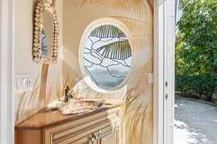 1632 Jean Lafitte Dr, Boca Grande, FL 33921 - Photo 11