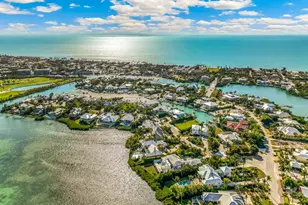 1632 Jean Lafitte Dr, Boca Grande, FL 33921 - Photo 49