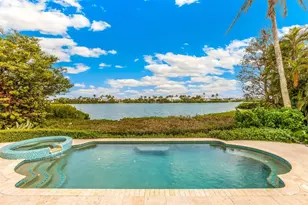 1632 Jean Lafitte Dr, Boca Grande, FL 33921 - Photo 31