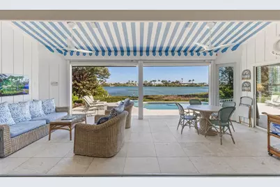 1632 Jean Lafitte Drive, Boca Grande, FL 33921 - Photo 27