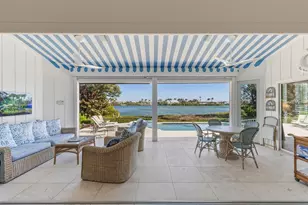 1632 Jean Lafitte Dr, Boca Grande, FL 33921 - Photo 27