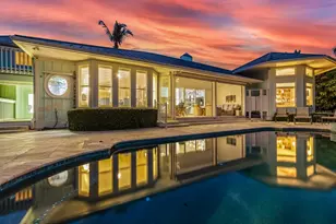 1632 Jean Lafitte Dr, Boca Grande, FL 33921 - Photo 39