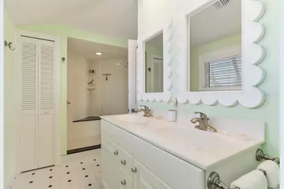 1632 Jean Lafitte Drive, Boca Grande, FL 33921 - Photo 25