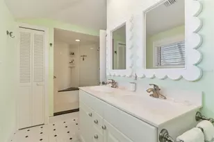 1632 Jean Lafitte Dr, Boca Grande, FL 33921 - Photo 25