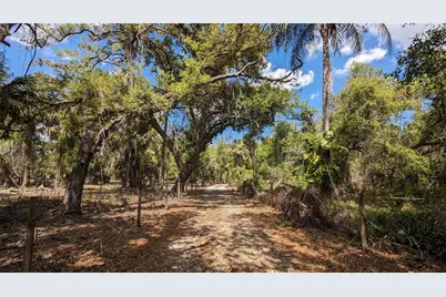 33101 Serene Drive, Punta Gorda, FL 33982 - Photo 7