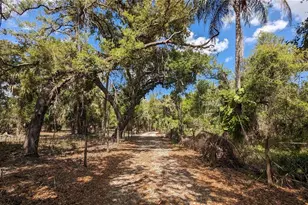 33101 Serene Dr, Punta Gorda, FL 33982 - Photo 7