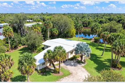 33101 Serene Drive, Punta Gorda, FL 33982 - Photo 1