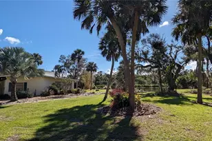 33101 Serene Dr, Punta Gorda, FL 33982 - Photo 3