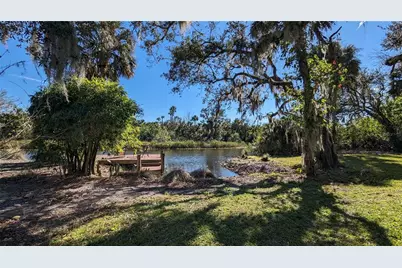 33101 Serene Drive, Punta Gorda, FL 33982 - Photo 5