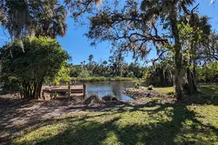 33101 Serene Dr, Punta Gorda, FL 33982 - Photo 5