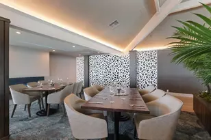 5850 Gasparilla Rd, Boca Grande, FL 33921 - Photo 29