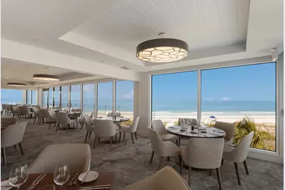 5850 Gasparilla Road #M7, Boca Grande, FL 33921 - Photo 33