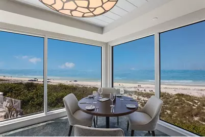 5850 Gasparilla Road #M7, Boca Grande, FL 33921 - Photo 37