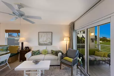 5850 Gasparilla Road #M7, Boca Grande, FL 33921 - Photo 11