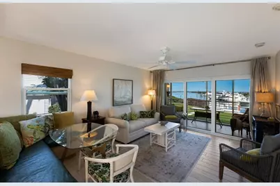 5850 Gasparilla Road #M7, Boca Grande, FL 33921 - Photo 9