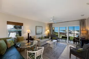 5850 Gasparilla Rd, Boca Grande, FL 33921 - Photo 9