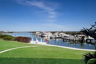 5850 Gasparilla Rd, Boca Grande, FL 33921 - Photo 25