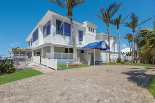 5850 Gasparilla Rd, Boca Grande, FL 33921 - Photo 27