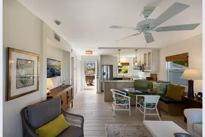 5850 Gasparilla Road #M7, Boca Grande, FL 33921 - Photo 13