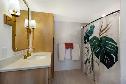 5850 Gasparilla Road #M7, Boca Grande, FL 33921 - Photo 21