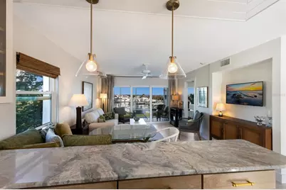 5850 Gasparilla Road #M7, Boca Grande, FL 33921 - Photo 7