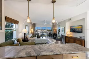 5850 Gasparilla Rd, Boca Grande, FL 33921 - Photo 7