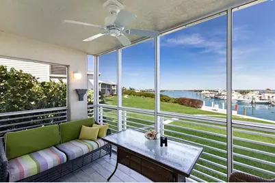 5850 Gasparilla Road #M7, Boca Grande, FL 33921 - Photo 23