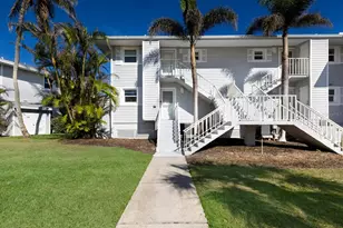 5850 Gasparilla Rd, Boca Grande, FL 33921 - Photo 1