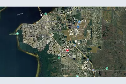 5905 Grey Lane, Punta Gorda, FL 33950 - Photo 5