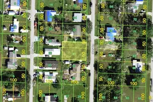 5905 Grey Ln, Punta Gorda, FL 33950 - Photo 1