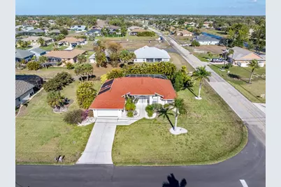 1 Long Meadow Lane, Rotonda West, FL 33947 - Photo 41