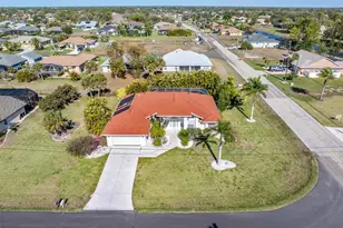 1 Long Meadow Ln, Rotonda West, FL 33947 - Photo 41