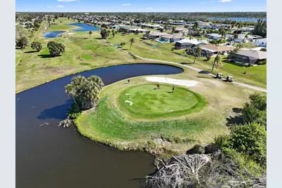 1 Long Meadow Lane, Rotonda West, FL 33947 - Photo 53