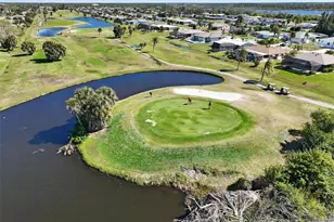 1 Long Meadow Ln, Rotonda West, FL 33947 - Photo 53