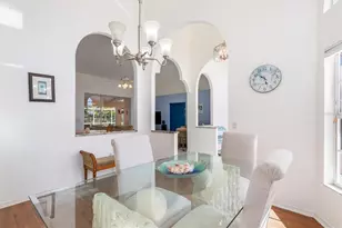 1 Long Meadow Ln, Rotonda West, FL 33947 - Photo 17