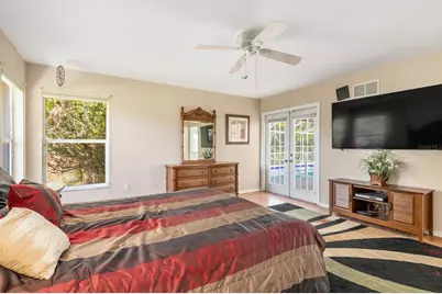 1 Long Meadow Lane, Rotonda West, FL 33947 - Photo 21