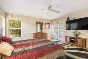 1 Long Meadow Ln, Rotonda West, FL 33947 - Photo 21