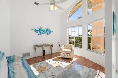 1 Long Meadow Lane, Rotonda West, FL 33947 - Photo 29