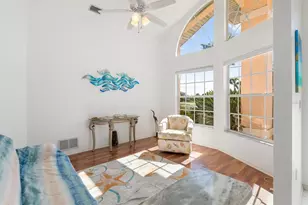 1 Long Meadow Ln, Rotonda West, FL 33947 - Photo 29